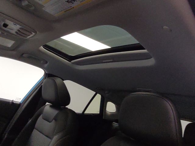 2026 – Chevrolet – Trax