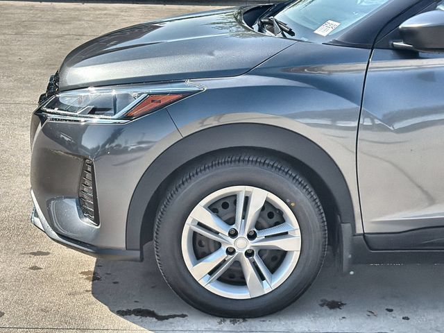 car-gallery-10