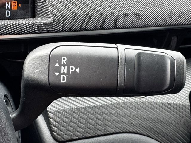 New 2026 White Ford Select image 19