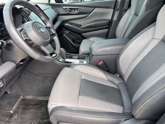 car-gallery-11
