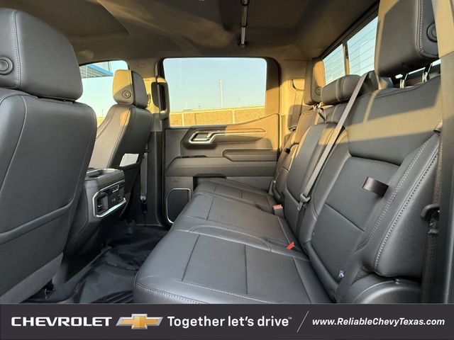 car-gallery-34