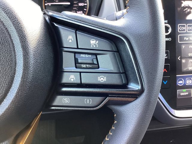 Used Car 2025 Subaru Crosstrek  Wilderness For Sale Under $30,000 In San Antonio, Texas