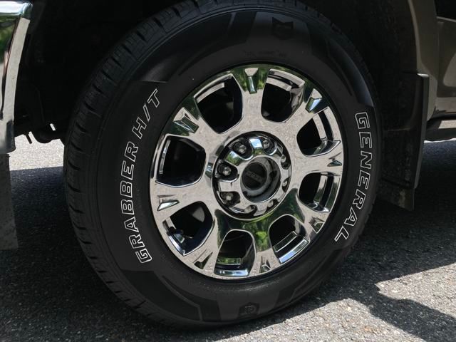 2022 Ford F-350 Super Duty King Ranch