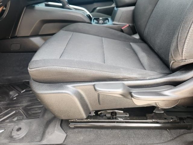 car-gallery-23