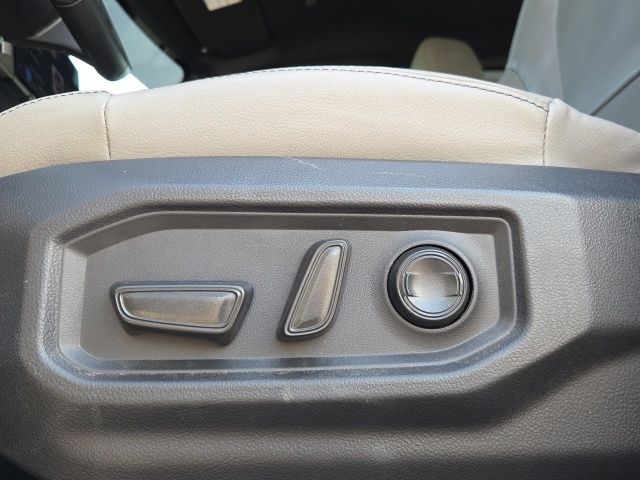 Used 2026 Toyota Tundra Truck