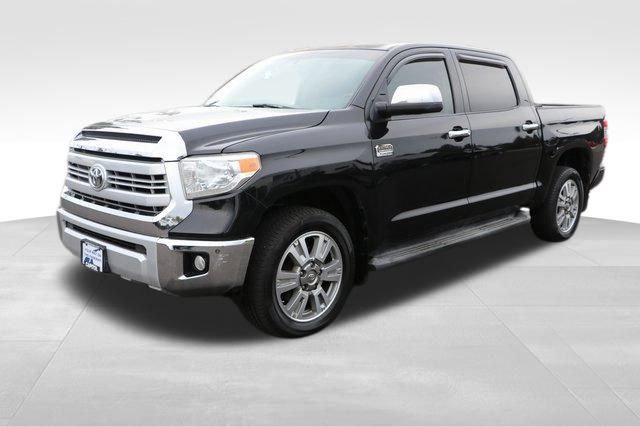 2015 Toyota Tundra 1794 26