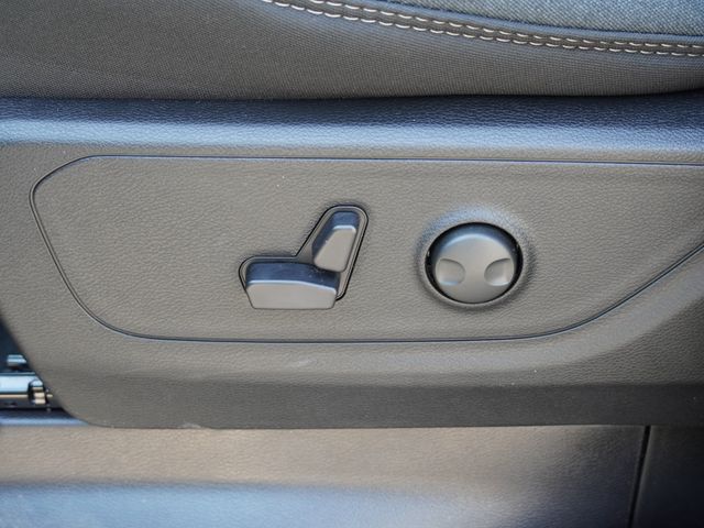 New 2026 Ram 1500 Truck