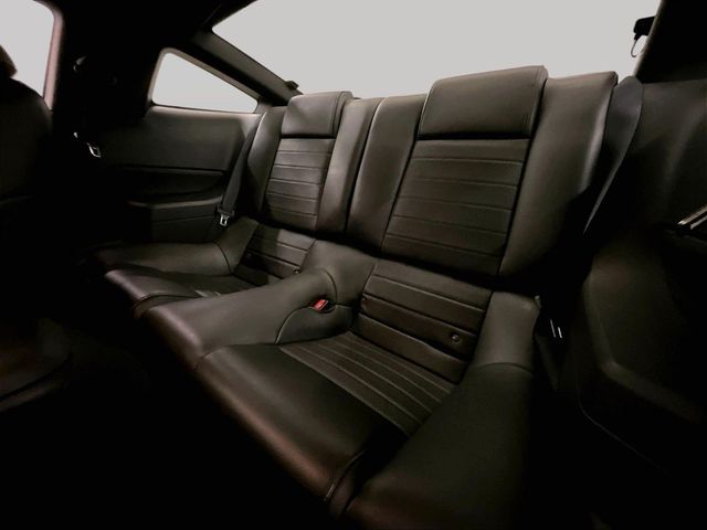 2006 Ford Mustang GT Premium  at Bob Ruth Ford