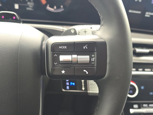 2025 Hyundai Santa Fe XRT:C02675