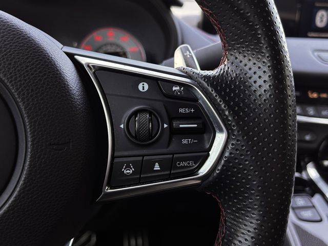 car-gallery-14