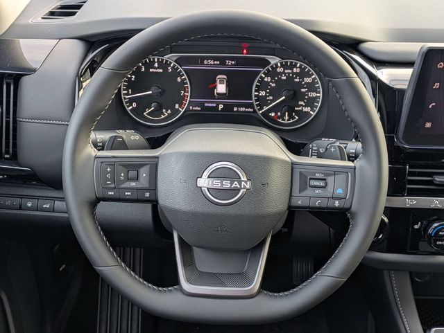 car-gallery-8