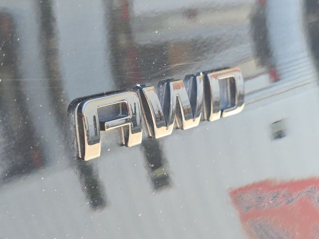 2022 Chevrolet Blazer Premier:46311A