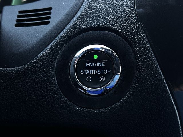 car-gallery-24
