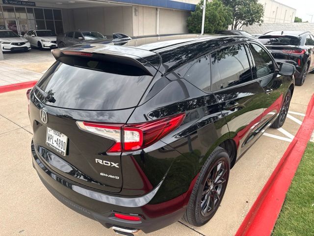 car-gallery-4