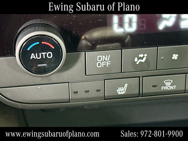 car-gallery-21