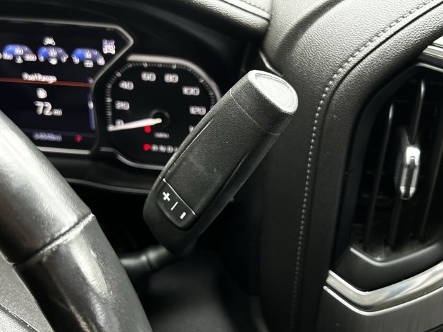 car-gallery-23