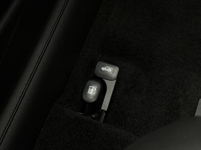 New 2025 Hyundai Elantra For Sale in Indianapolis, IN