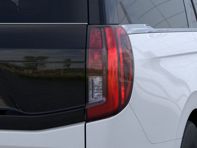 New 2026 Star White Metallic Tri-Coat Ford MAX Active image 21