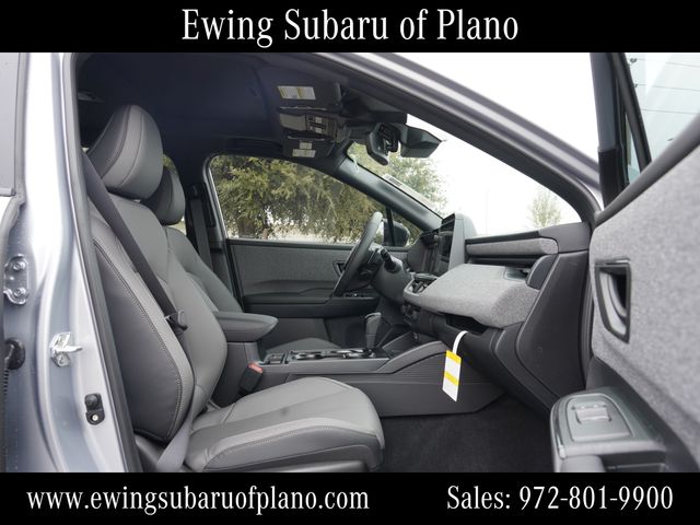 car-gallery-18