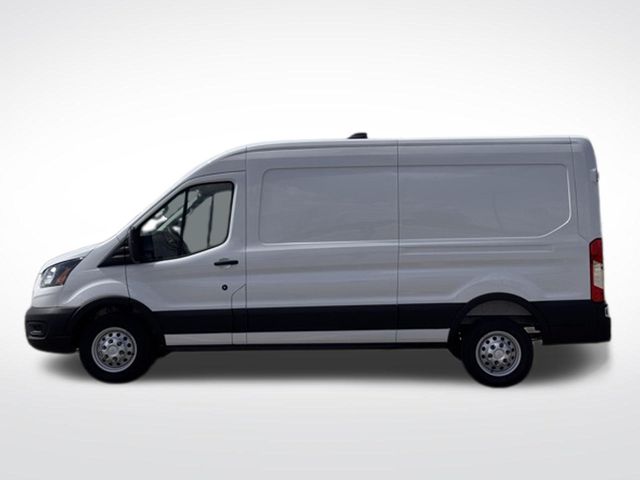 2026 Ford Transit-250 Cargo Van 