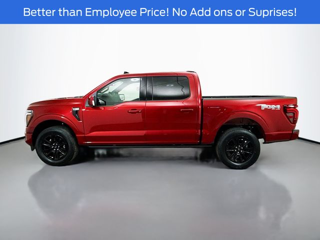 View vehicle photo 4