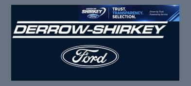 Oxford White 2025 Ford Explorer SUV / Crossover All-Wheel Drive Automatic