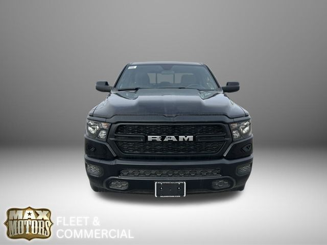 2024 Ram 1500 Tradesman 2