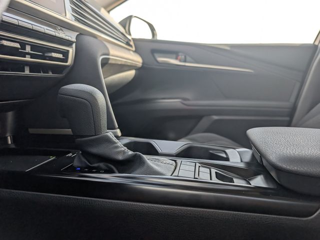 car-gallery-18