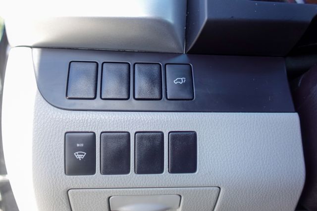 used 2016 Toyota Highlander car, priced at $23,000