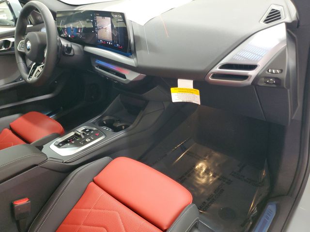 2 Series Gran Coupe 228i xDrive