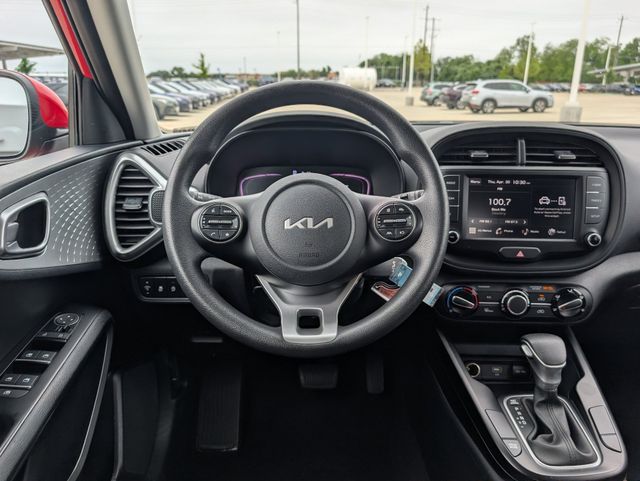car-gallery-23