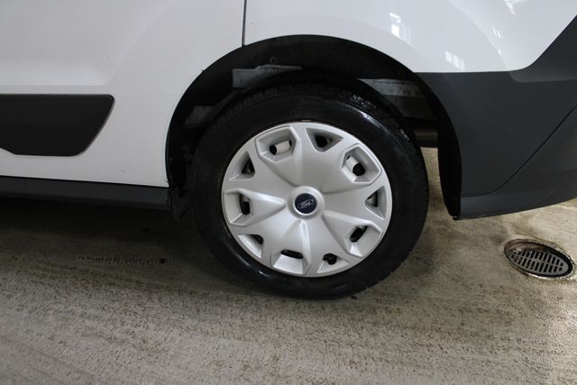 Used 2014 White Ford XL image 30