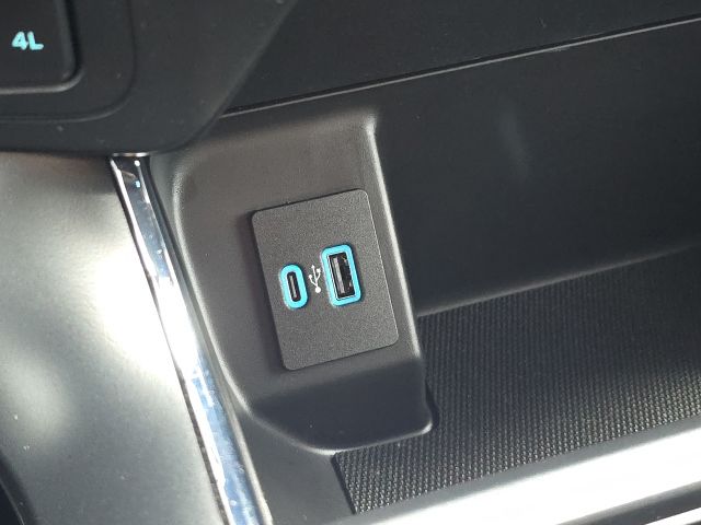 2024 Ford F-150 STX:169321A