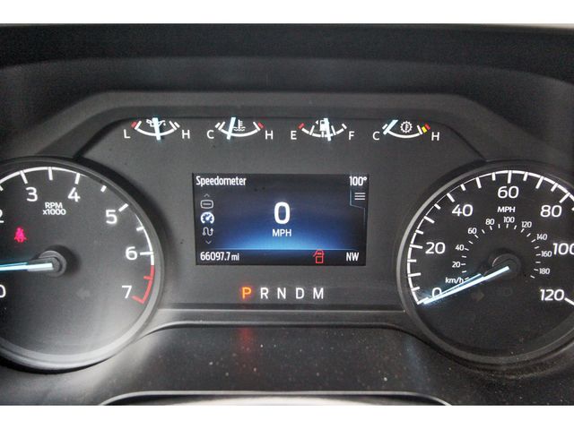 car-gallery-8