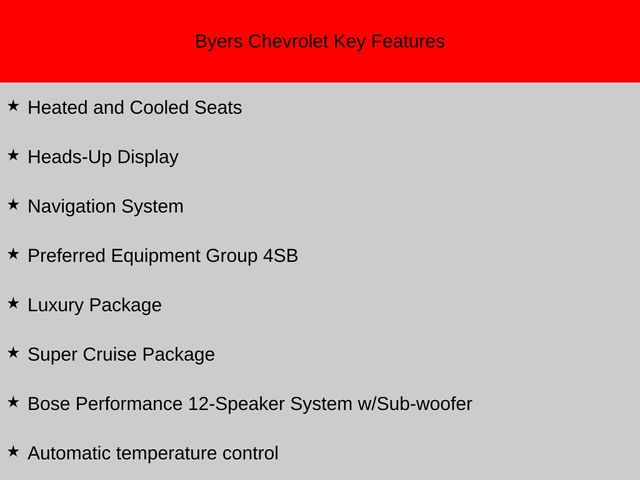 Used 2024 GMC Acadia For Sale in Grove City, OH
