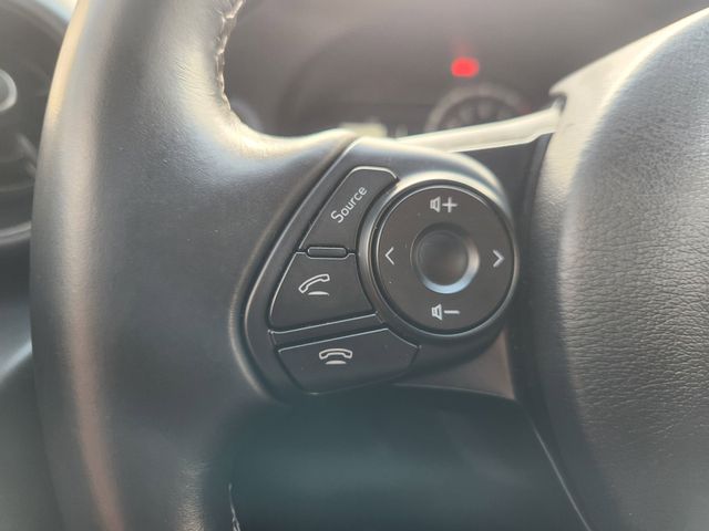 2023 Toyota GR86 Base Gray at AutoSavvy Houston Northwest
