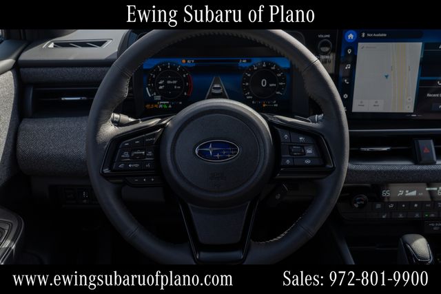 car-gallery-10