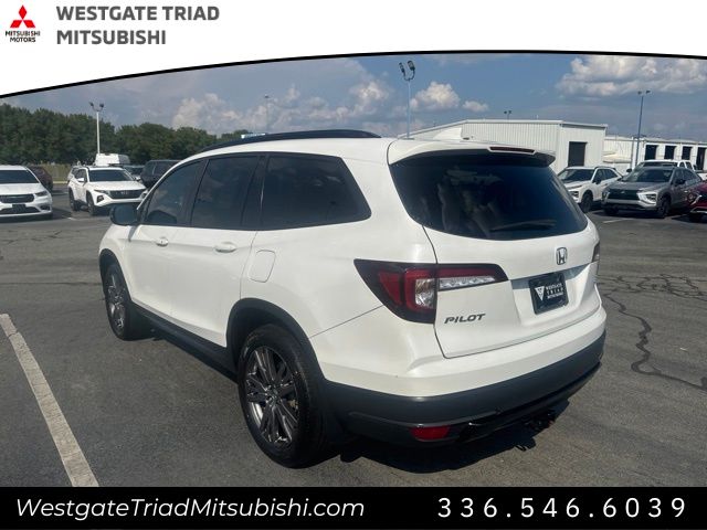HondaPilot8