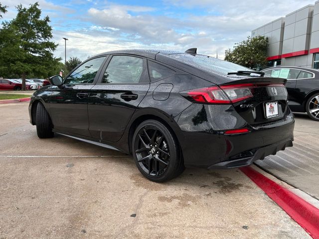 car-gallery-7