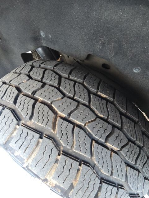 2020 GMC Yukon XL SLT:L43646A2