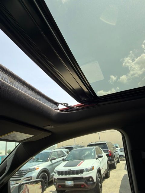 car-gallery-12