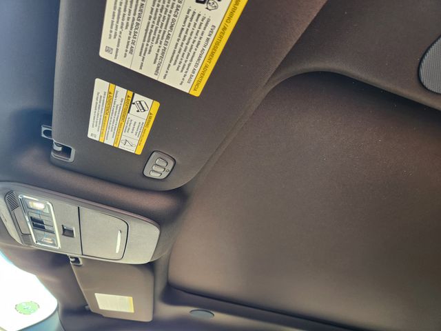 2025 Ford F-150 King Ranch photo