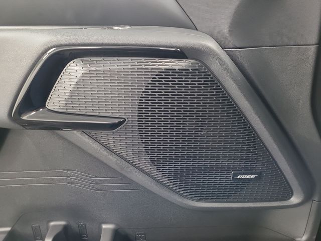 2026 – Chevrolet – Silverado EV