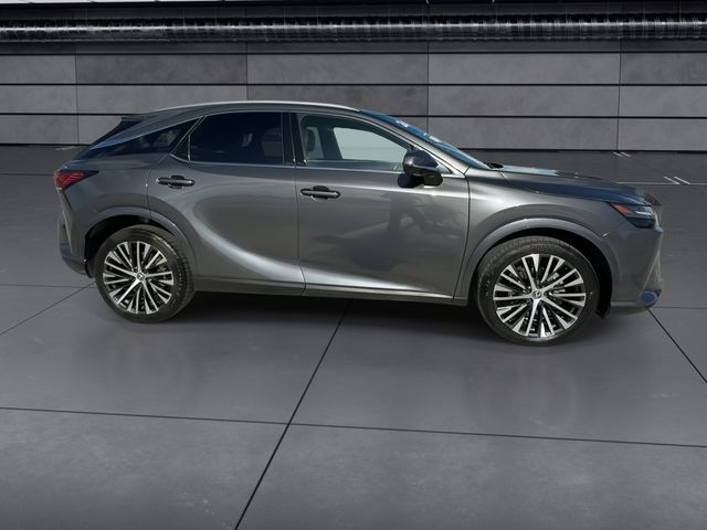 2024 Lexus RX - $51,998