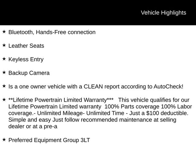 View vehicle photo 3