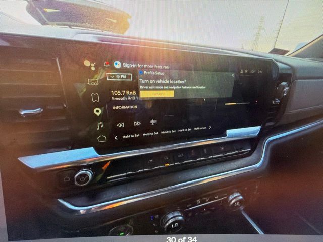 car-gallery-11