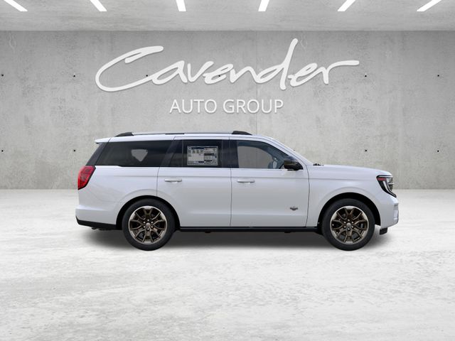 car-gallery-6