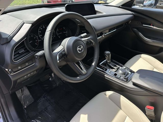 3MVDMBCM9RM640376