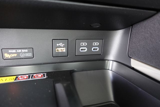 new 2026 Toyota Camry car