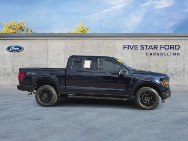 car-gallery-9
